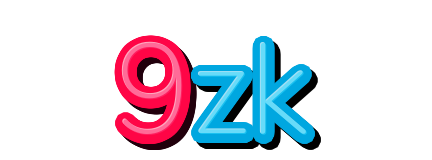 9zk — logo kanal