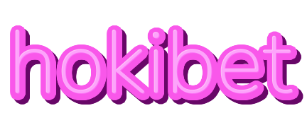 hokibet — logo kanal