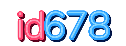 id678 — logo kanal