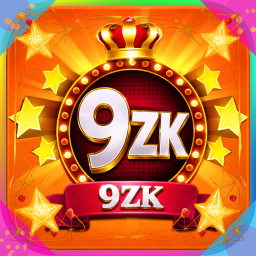 9zk — mitra unggulan