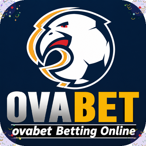 ovabet — mitra unggulan