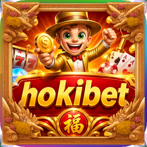 hokibet — mitra unggulan
