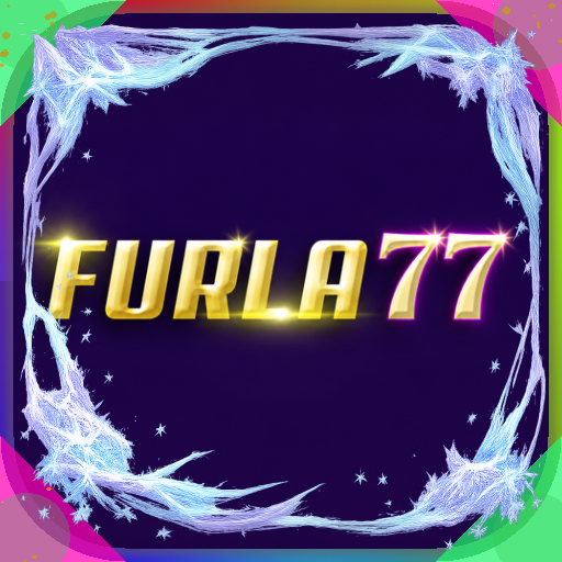furla77 — galeri pratinjau - APK Resmi