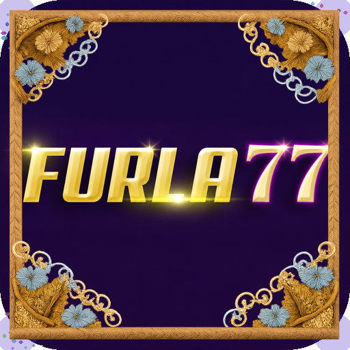 furla77 — galeri pratinjau Resmi APK
