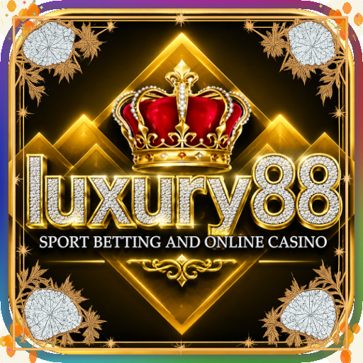 luxury88 — mitra unggulan