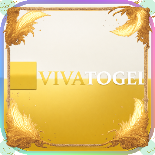 vivatogel — mitra unggulan